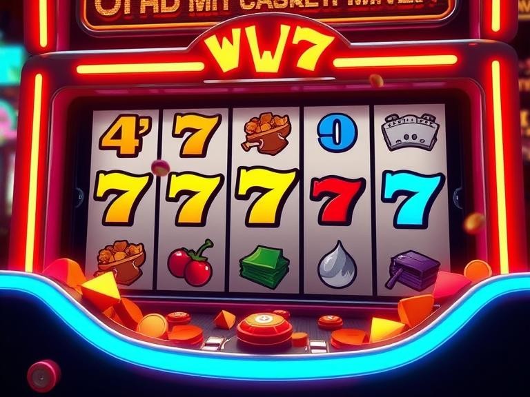 good 111 bed